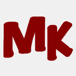 maverickkookers.com