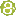 8th-dev.com