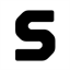 stunn.com