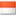 fahrizanmnf.blogspot.com
