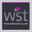 websight.uk.com