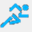 runnercard.com