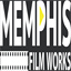 memphisfilmworks.com