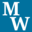 mindful-way.com