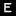 enforcefx.com
