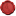trishafollmer.com