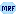 mrf-musicfestivals.com
