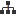 writemaps.com