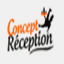 concept-reception.fr