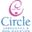 circlesurrogacy.com