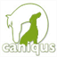 2.caniqus-shop.de