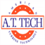 attechbarringtool.com