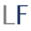 lucafiligheddu.com