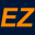 ezeventregistration.com