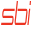 sbi-ing.de