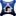 expcloud.com