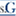 simon-gauss.de