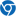 ebenalp.com
