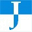 jacot-electronic.ch