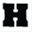 hottwerkpr.co.uk