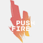 pushfire.de