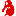 hirtc.com
