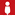 winega.com