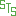silvertechsurplus.com