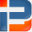 i3projetos.com