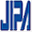 jipa.info
