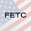 fetc23.org