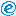 essilorsolutions.com.ar