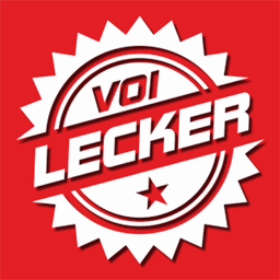 voi-lecker.de