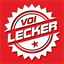 voi-lecker.de