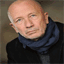 philippe-bilheur.com