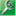 ihyan.com