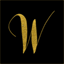 fromawildflower.com