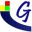 galiawa.com