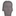 adambaskin.com