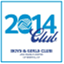 2014club.org