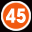 mdi45.com