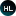 hacklover.net