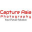 captureasiablog.wordpress.com