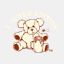 myrandomize.com