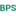 bpsbilling.com
