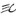 ecdsign.com