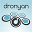 dronyan.com