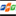 lapdatmangfpthcm.com