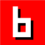 biscuithead.net