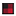 designwpthemes.de
